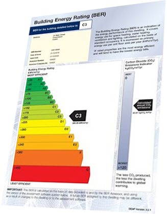 NationwideBER | Nationwideber